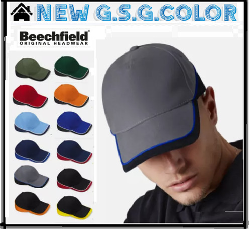 Chapeau homme casquette - homme,
