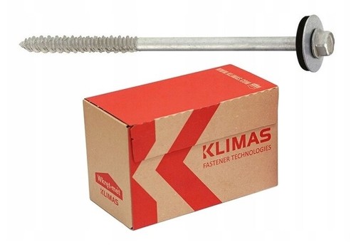 Panneaux sandwich klimas vis - klimas,